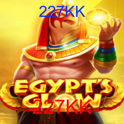 EgyptsGlow