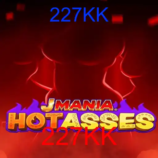 JManiaHotAsses