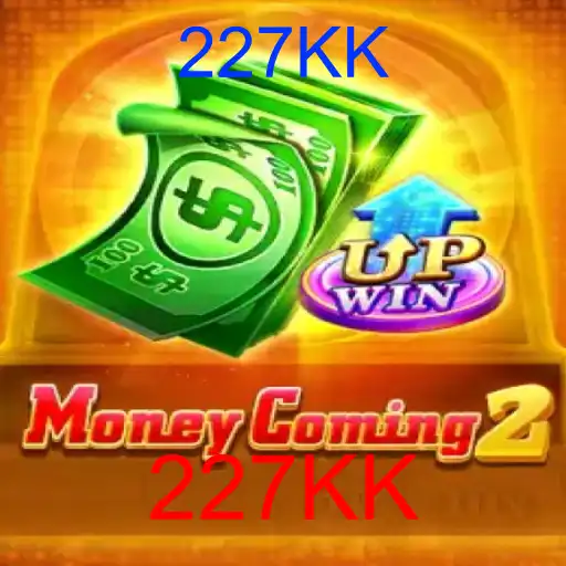 MoneyComing2